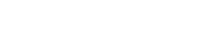 Hi-Tech Computer Institute Logo